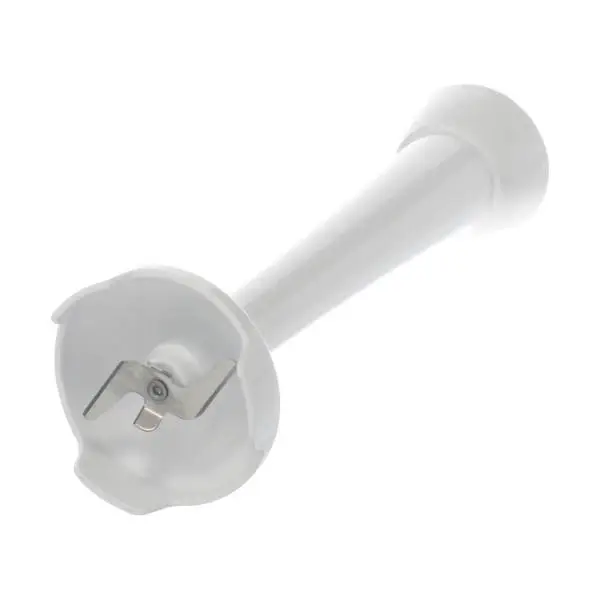 מוט בלנדר מקורי לבלנדר מוט BOSCH MSM14000 בוש 12010787 – תמונה 2