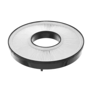 מסנן HEPA מקורי לשואב אבק BGS7RCL בוש 12017968