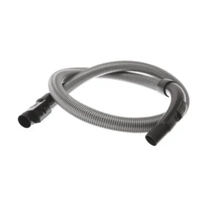 צינור שאיבה מקורי אפור לשואב אבק BGC05AAA2 בוש 17001737