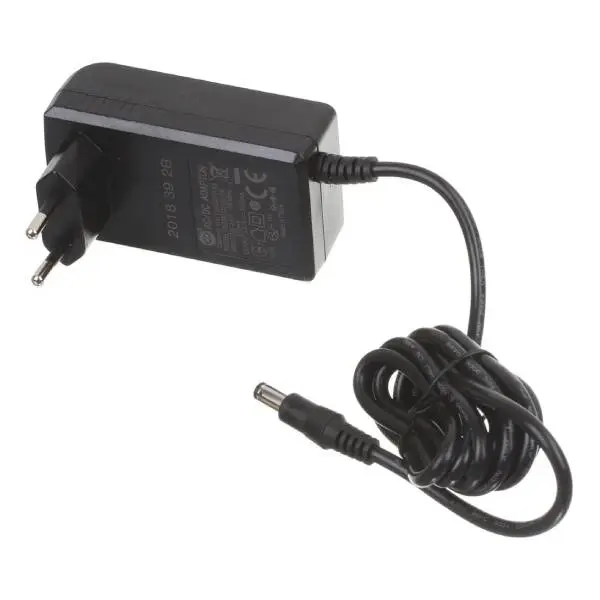 מטען מקורי לשואב אבק BSS81POW בוש 12026069