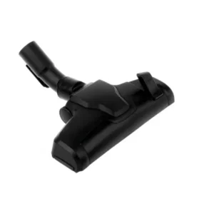 מברשת רצפה MB20 מקורית שחורה לשואב אבק BGC05AAA2 בוש 17002923