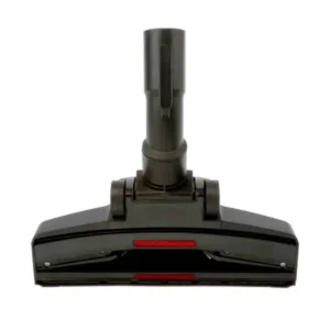 מברשת רצפה MB20 מקורית שחורה לשואב אבק BGC05AAA2 בוש 17002923