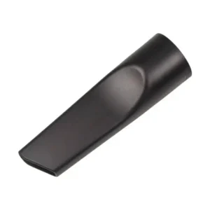 פיית פינות מקורית שחורה לשואב אבק BCS712XXL בוש 00461406