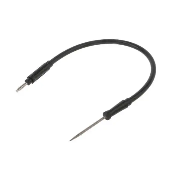 מד חיישן טמפרטורה מולטיפוינט מקורי לתנורי סימנס ובוש 12004798