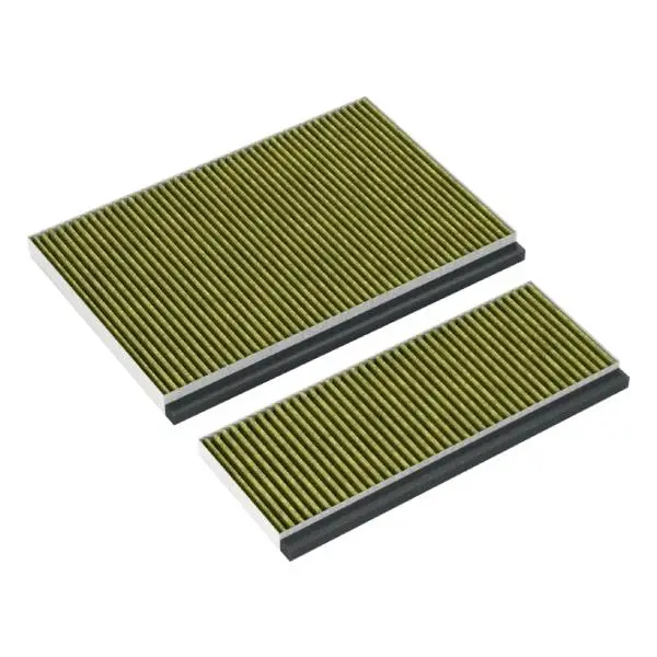 פילטר סנן מקורי לקולט אדים בוש סימנס קונסטרוקטה