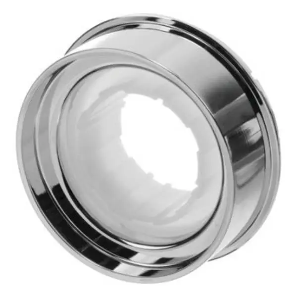 כפתור תוכניות ניווט והפעלה מקורי למכונת כביסה סימנס 10012637