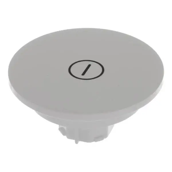 כפתור תוכניות ניווט והפעלה מקורי למכונת כביסה סימנס 11033886