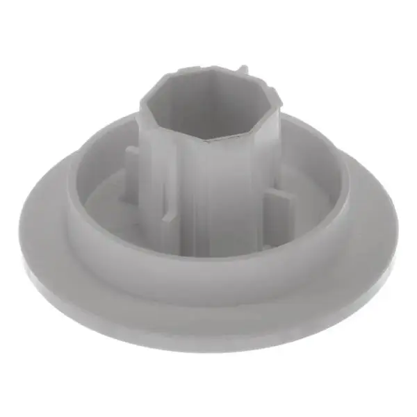 כפתור תוכניות ניווט והפעלה מקורי למכונת כביסה סימנס 11033886