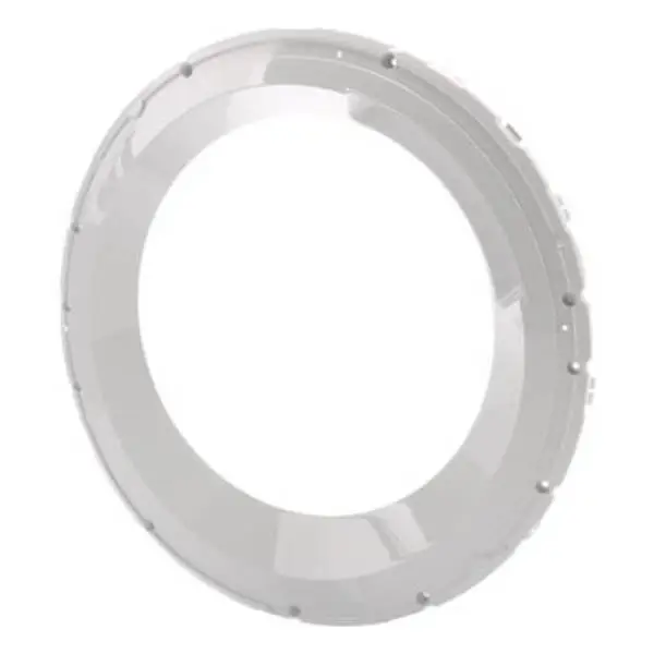 טבעת מרווח אמצעית לדלת זכוכית מכונת כביסה סימנס 11034423