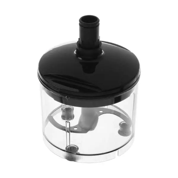 סט קוצץ מקורי לבלנדר מוט MS6CM6120 בוש 12033696