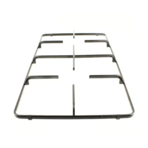 חצובה שמאלית לתנור משולב כיריים גז בוש וסימנס HXR39IH50Y מק”ט 00499020