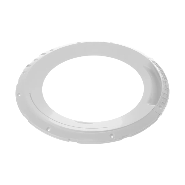 טבעת מרווח אמצעית לדלת זכוכית מכונת כביסה סימנס 20001369