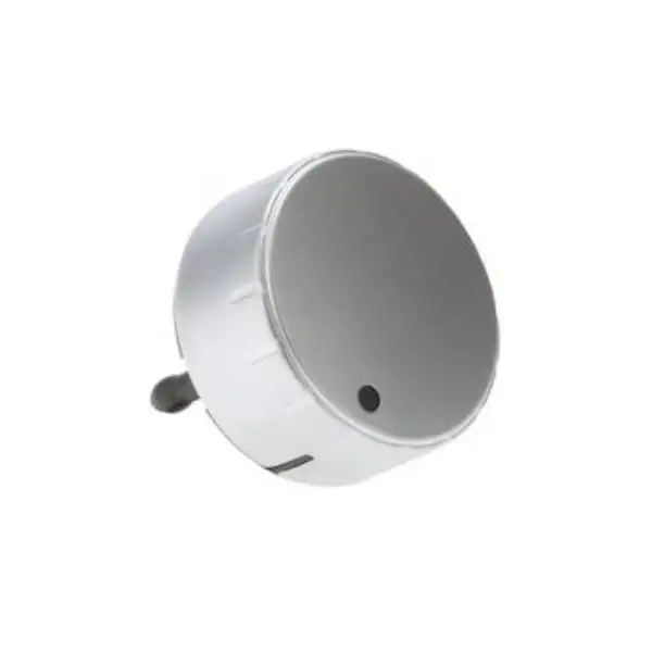 כפתור תוכניות ניווט והפעלה מקורי למכונת כביסה סימנס 00621547