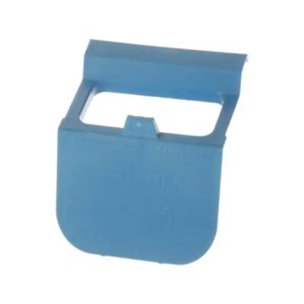 תפס לתא ג’ל כביסה למכונת כביסה סימנס 00637516