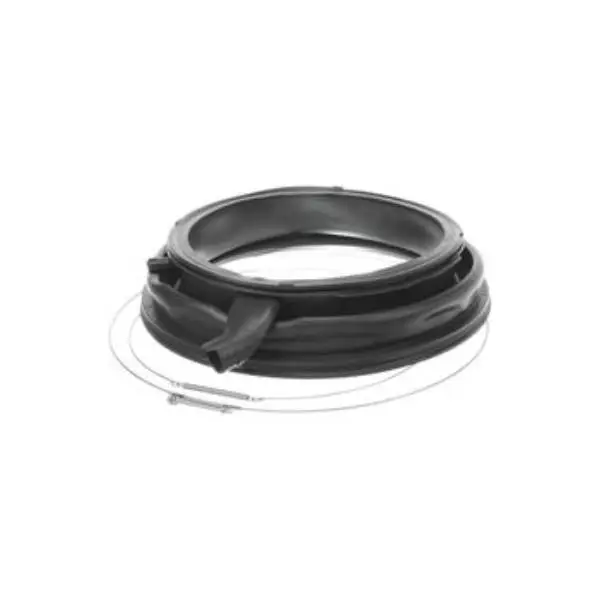 ערכת איטום מקורית שרוול גומי איטום וזוג טבעות איטום סימנס 00772662