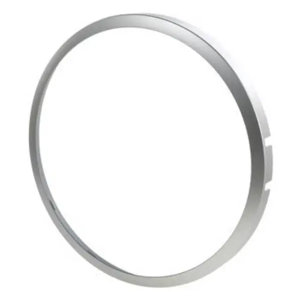 מסגרת חיצונית מקורית לדלת מכונת כביסה סימנס 11005261