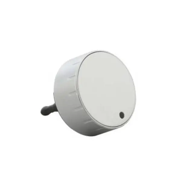 כפתור תוכניות ניווט והפעלה מקורי למכונת כביסה סימנס 00622950