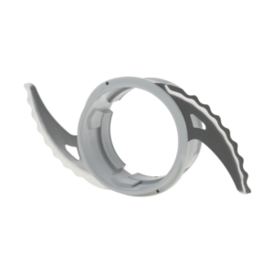 סכין חיתוך רב תכליתית מקורית למעבד מזון Bosch בוש 00627931