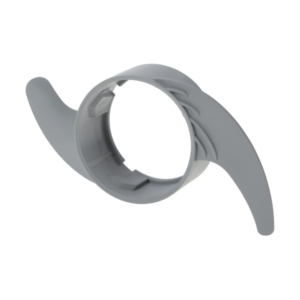 מלוש לבצק מקורי למעבד מזון Bosch בוש 00627932