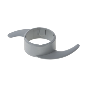 מלוש לבצק מקורי למעבד מזון Bosch בוש 00627932