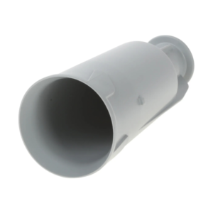 מחבר אביזרים מקורי למעבד מזון Bosch בוש 00627933