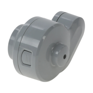 בית מקצף מקורי למעבד מזון Bosch בוש 00627937