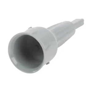 מחבר אביזרים מקורי למעבד מזון Bosch בוש מסדרת MCM3