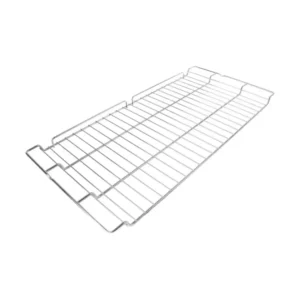 רשת מקורית לתנור אפייה רחב 90 ס”מ בוש סימנס 00776605