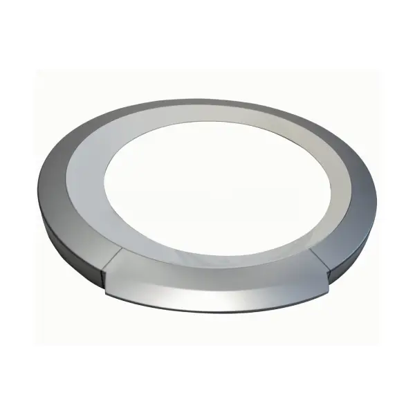 מסגרת חיצונית מקורית לדלת מכונת כביסה קונסטרוקטה 11006914