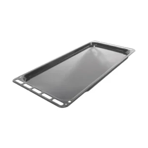 תבנית אפייה מקורית לתנור רחב 90 ס”מ בוש סימנס 11012235