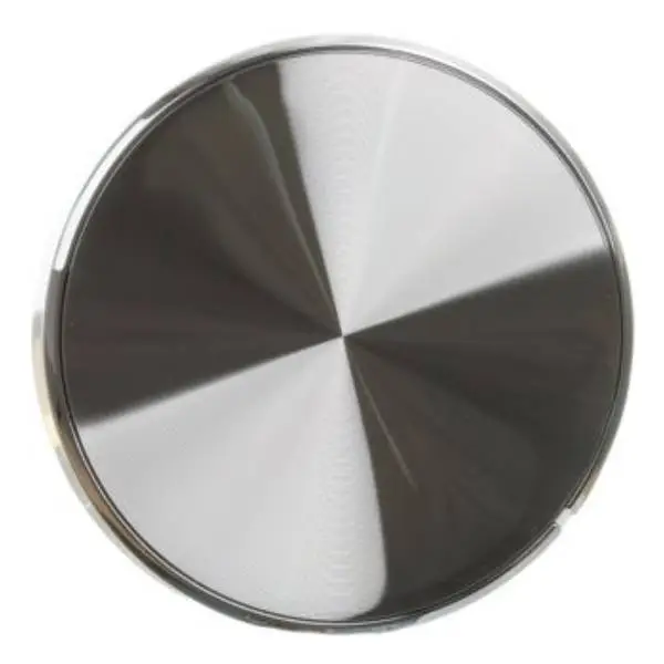 כפתור תוכניות ניווט והפעלה מקורי למכונת כביסה סימנס 10015158