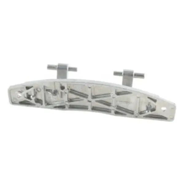 ציר דלת מקורי למכונת כביסה סימנס 10011530