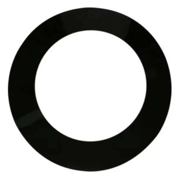 מסגרת חיצונית מקורית לדלת מכונת כביסה סימנס 11032809