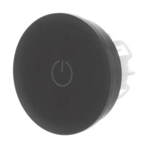 כפתור תוכניות ניווט והפעלה מקורי למכונת כביסה סימנס 11054100