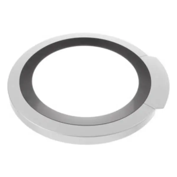 מסגרת חיצונית מקורית לדלת מכונת כביסה קונסטרוקטה 11006566