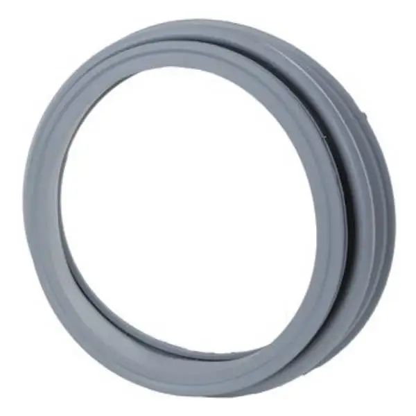 שרוול גומי אטם דלת מקורי למכונת כביסה סימנס 00660837