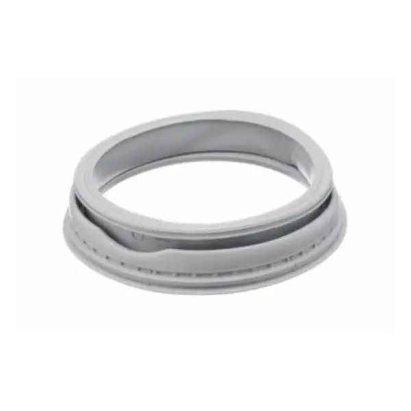 שרוול גומי אטם דלת מקורי למכונת כביסה סימנס 00443455