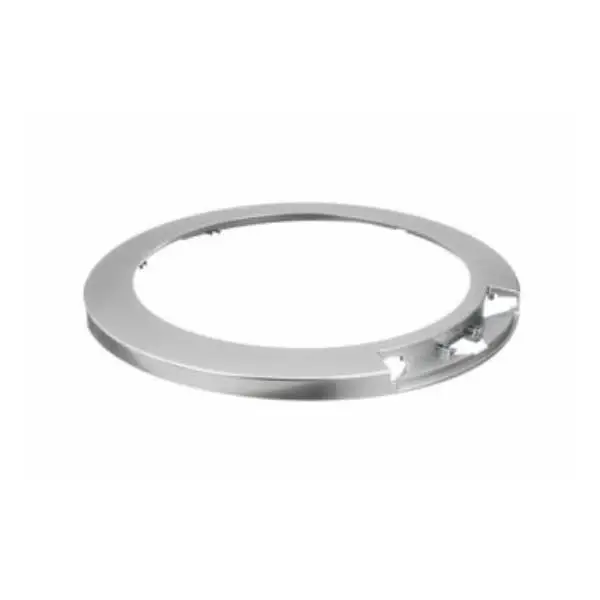 מסגרת חיצונית מקורית לדלת מכונת כביסה סימנס 00366112