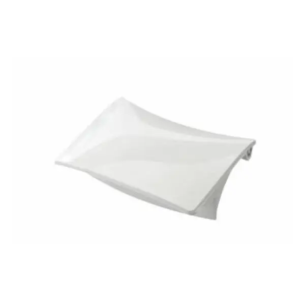 תושבת ידית מקורית לדלת מכונת כביסה סימנס 00183607