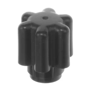 תושבת ציר מנוע קופלונג מקורי למעבד מזון בוש MCM6 00635375