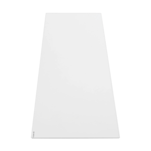 זכוכית אמצעית מקורית לדלת תנור אפייה 90 ס”מ בוש וסימנס 00777632