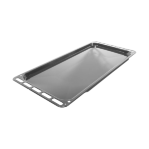 תבנית אפייה מקורית לתנור אפייה רחב 90 ס”מ בוש סימנס 11012236