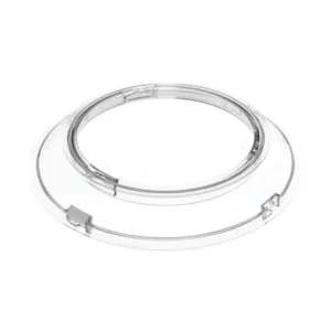 מכסה שקוף מקורי לקערת ערבוב למיקסר בוש BOSCH MUM6