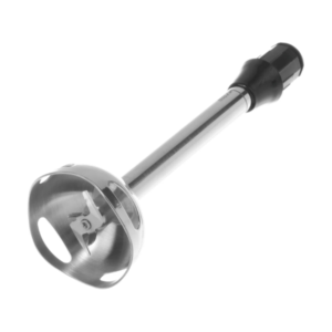 מוט בלנדר מקורי מנירוסטה לבלנדר מוט MS6CM6155 בוש 12023529