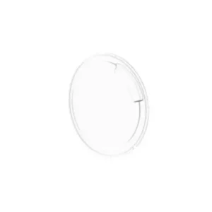 כיסוי מגן מקורי לדלת קדמית למכונת כביסה בוש 12006886