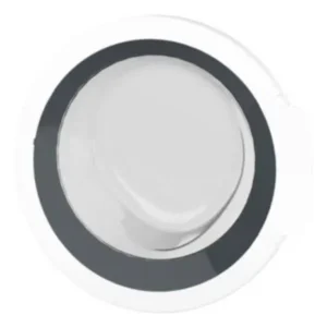 דלת קומפלט מקורית למכונת כביסה בוש 00705824