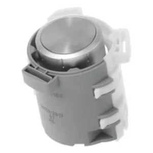 כפתור מתג הפעלה מקורי לתנור אפייה בנוי 90 ס”מ בוש 10007161