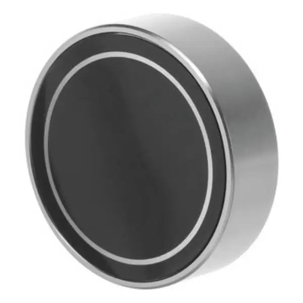 כפתור מתג הפעלה מקורי לתנור בנוי סימנס 10007607