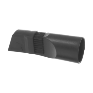 פיית פינות מקורית עם מברשת לשואב אבק BGC05AAA2 בוש 17001734