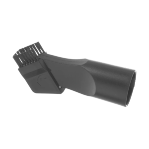 פיית פינות מקורית עם מברשת לשואב אבק BGC05AAA2 בוש 17001734